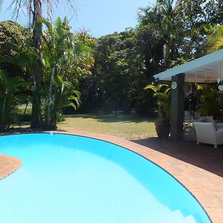 St Lucia Kingfisher Lodge Екстериор снимка