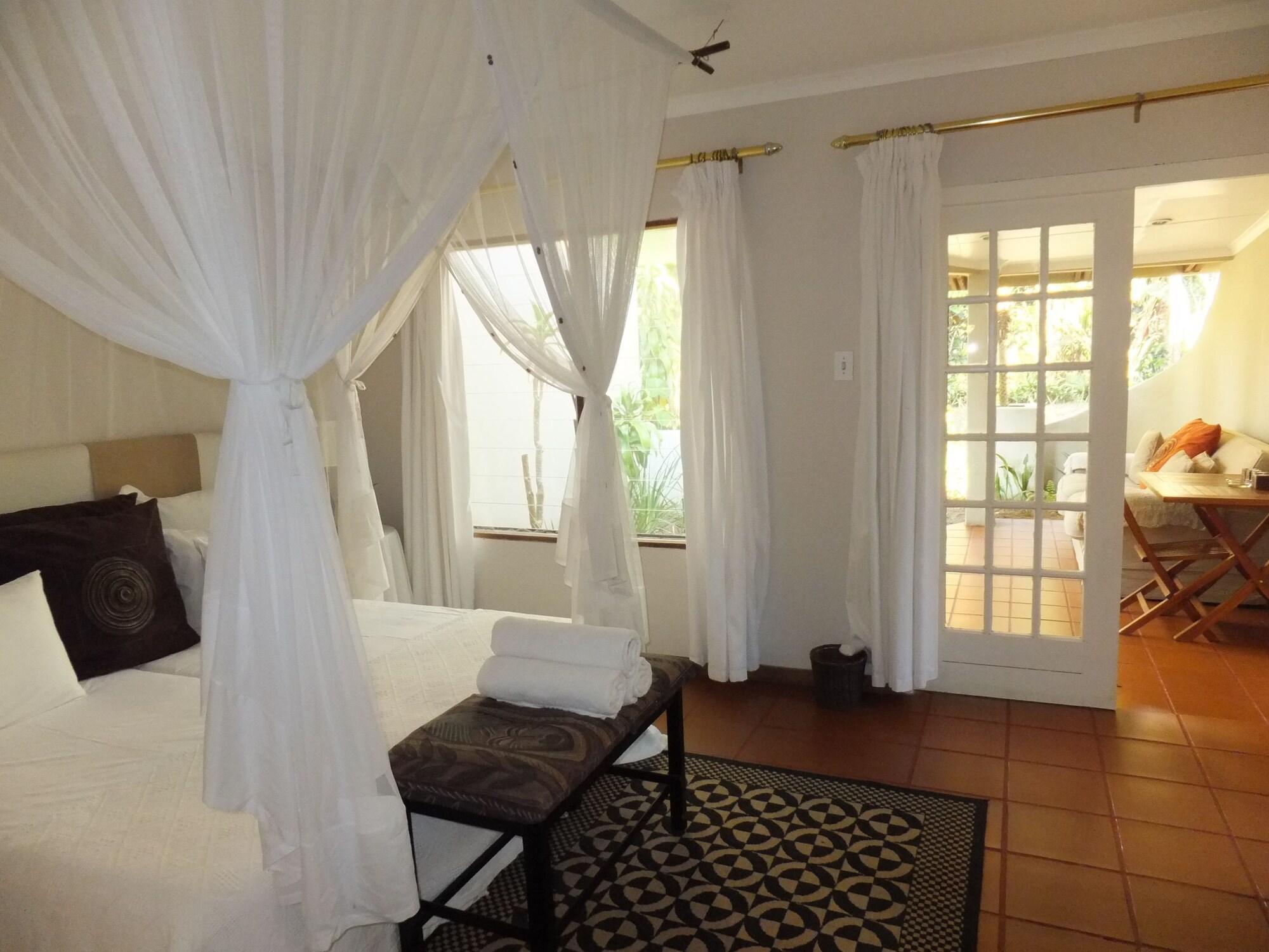 St Lucia Kingfisher Lodge Екстериор снимка