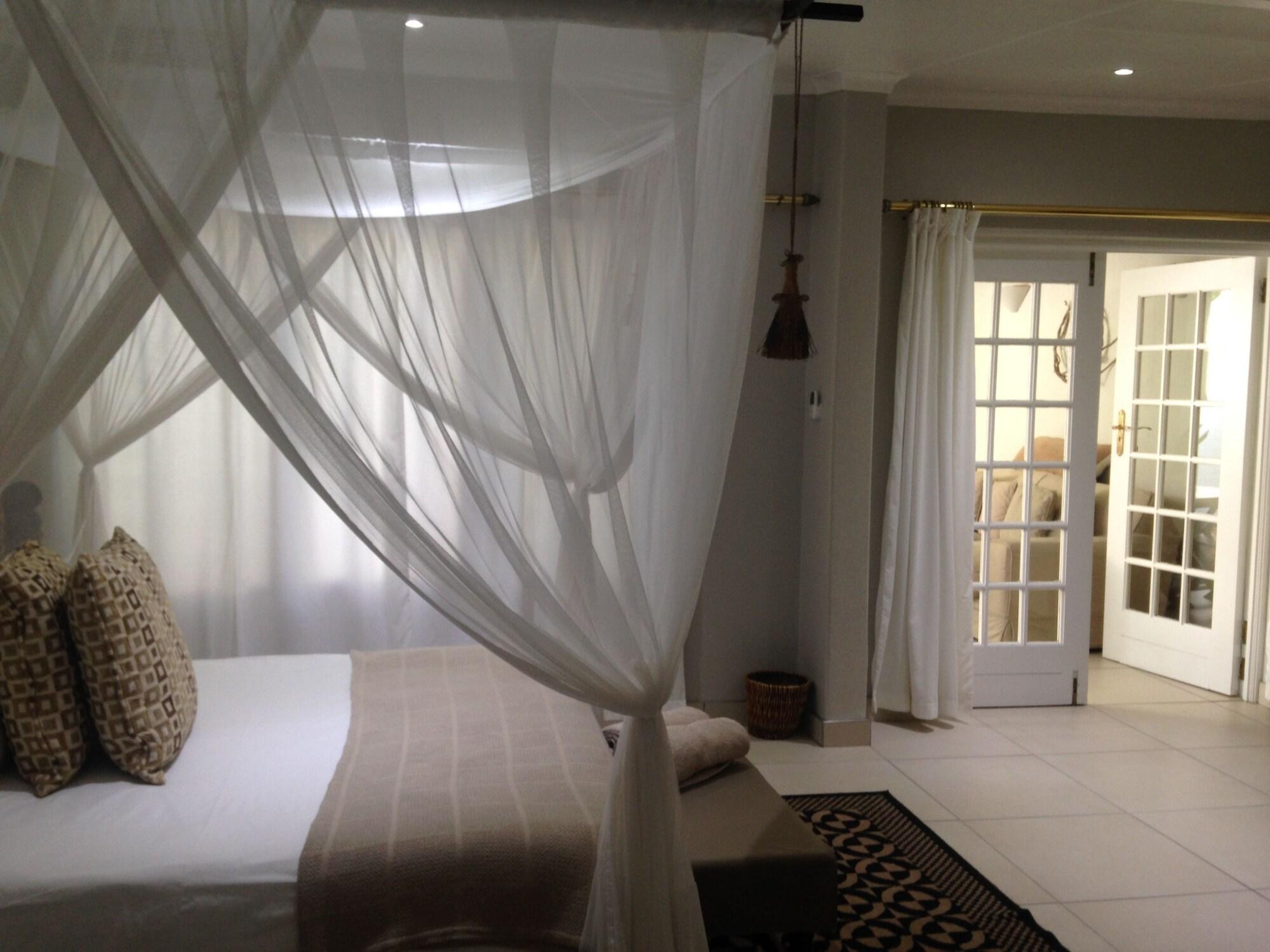 St Lucia Kingfisher Lodge Екстериор снимка