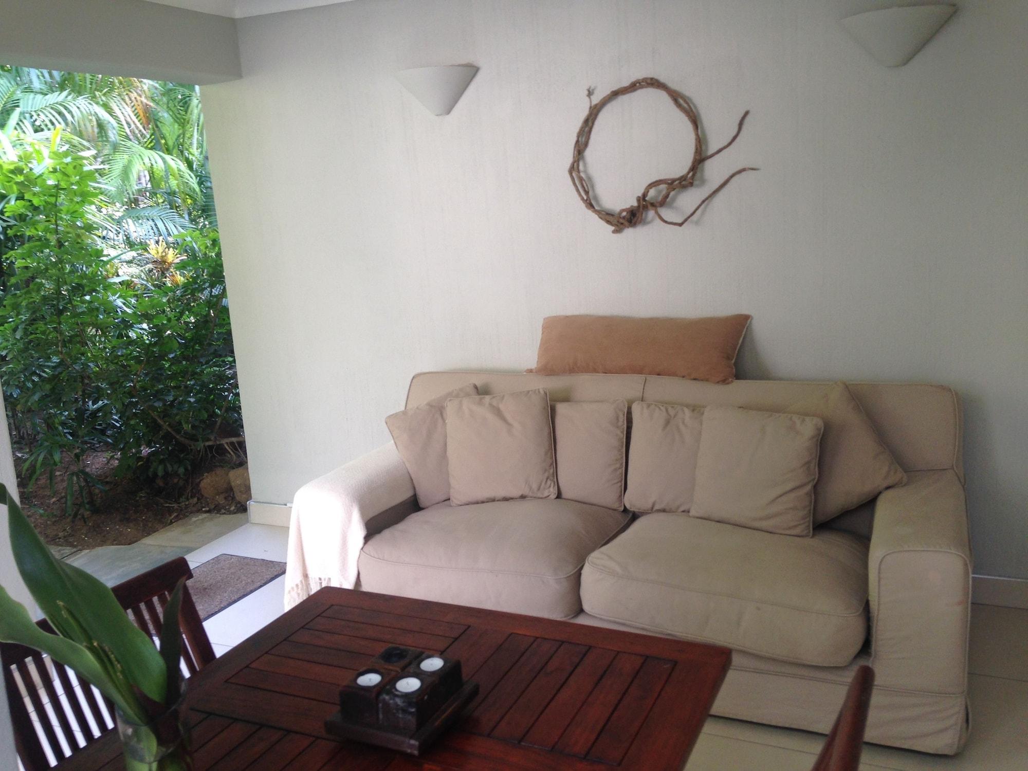 St Lucia Kingfisher Lodge Екстериор снимка