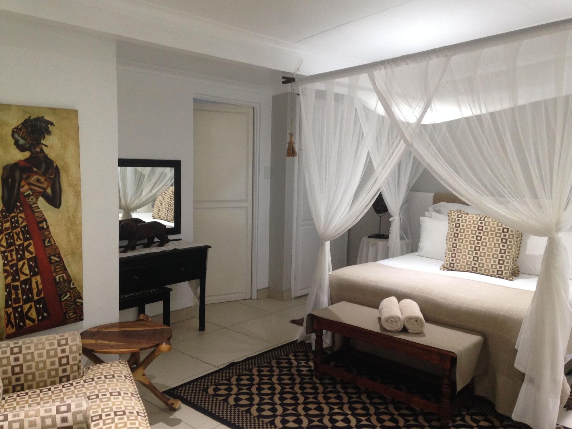 St Lucia Kingfisher Lodge Екстериор снимка