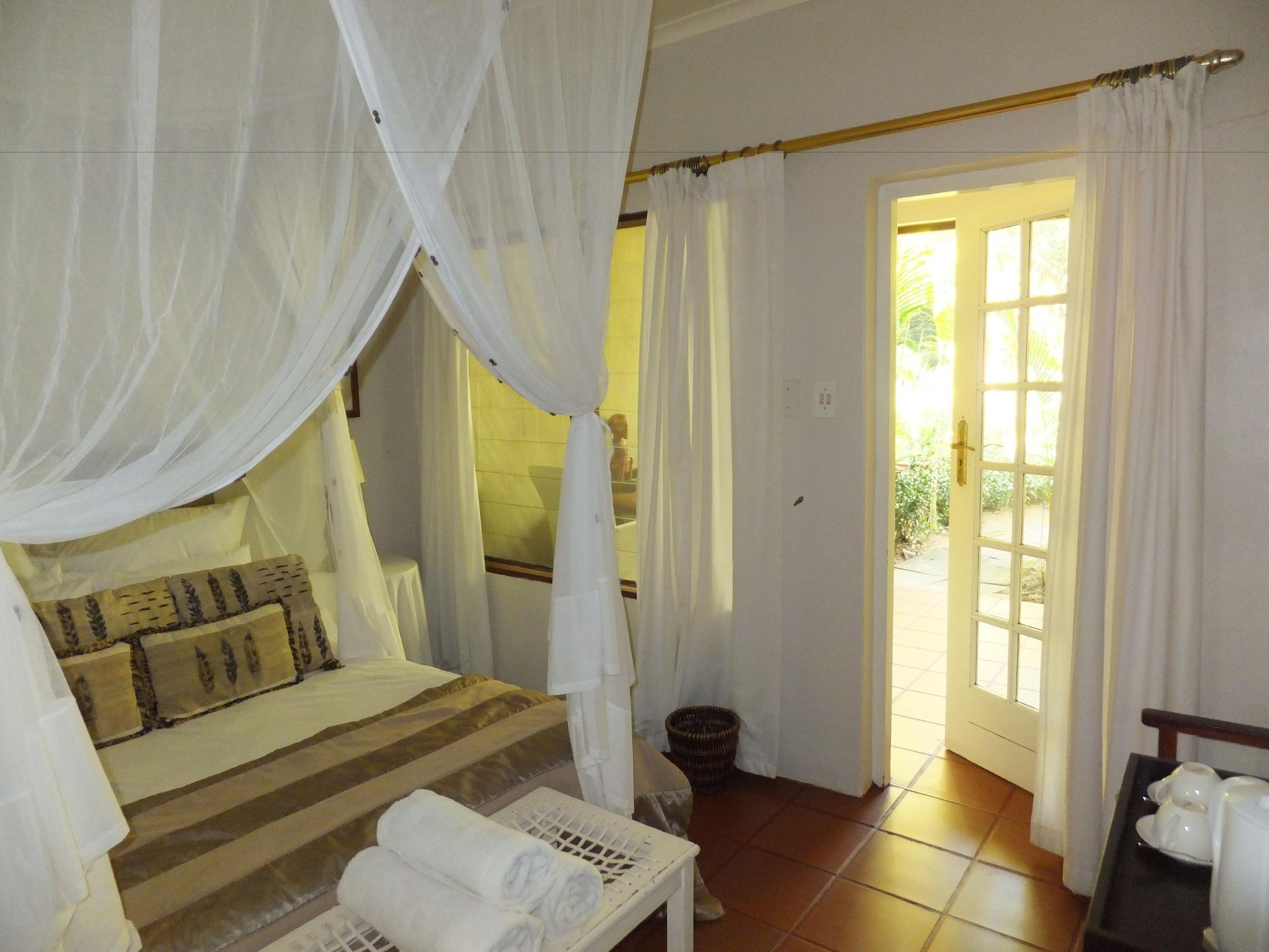 St Lucia Kingfisher Lodge Екстериор снимка