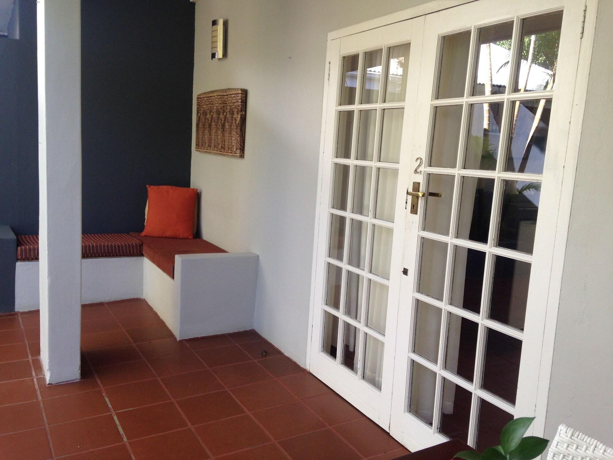 St Lucia Kingfisher Lodge Екстериор снимка