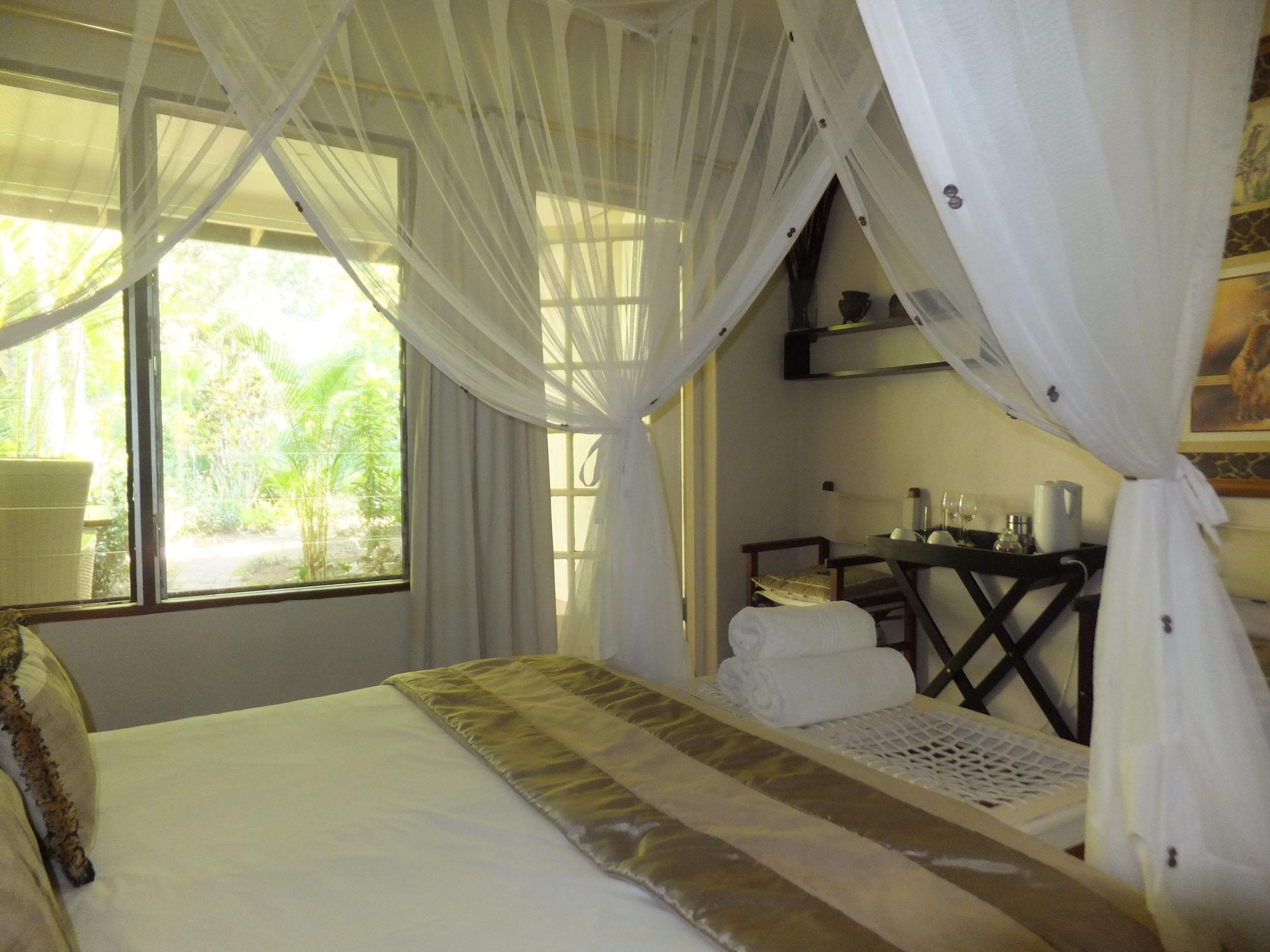 St Lucia Kingfisher Lodge Екстериор снимка