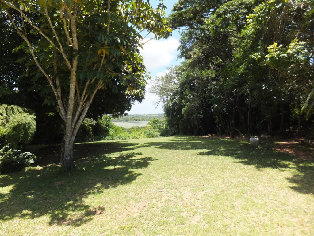 St Lucia Kingfisher Lodge Екстериор снимка