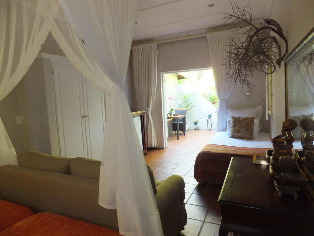 St Lucia Kingfisher Lodge Екстериор снимка