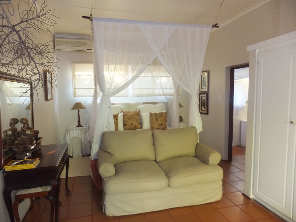 St Lucia Kingfisher Lodge Екстериор снимка