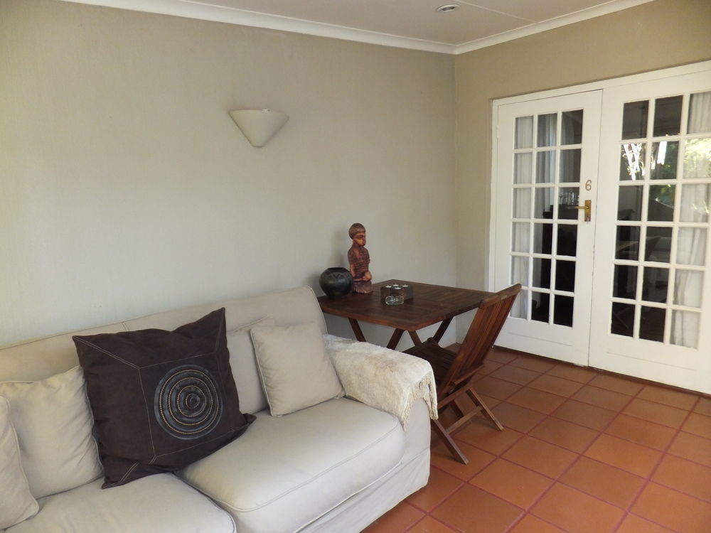 St Lucia Kingfisher Lodge Екстериор снимка