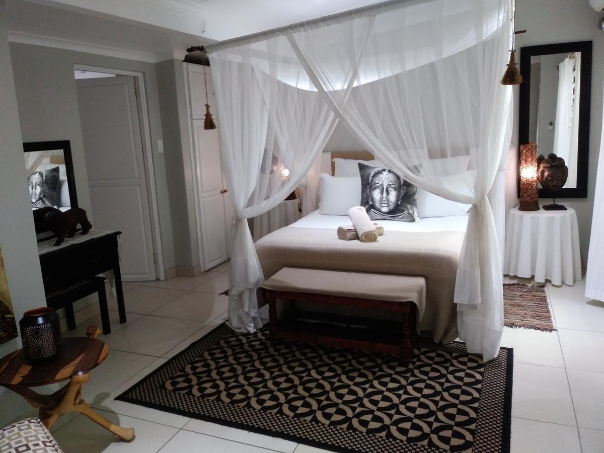 St Lucia Kingfisher Lodge Екстериор снимка