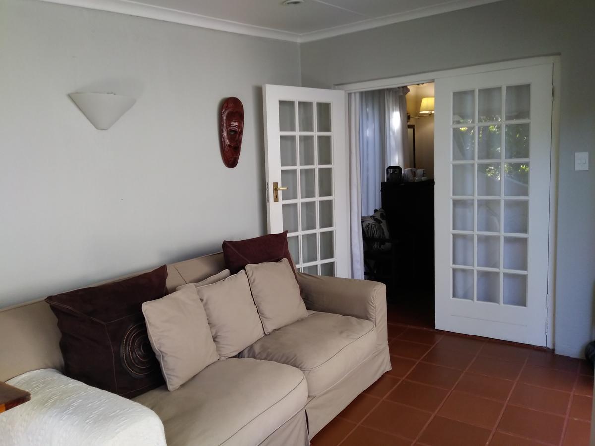 St Lucia Kingfisher Lodge Екстериор снимка