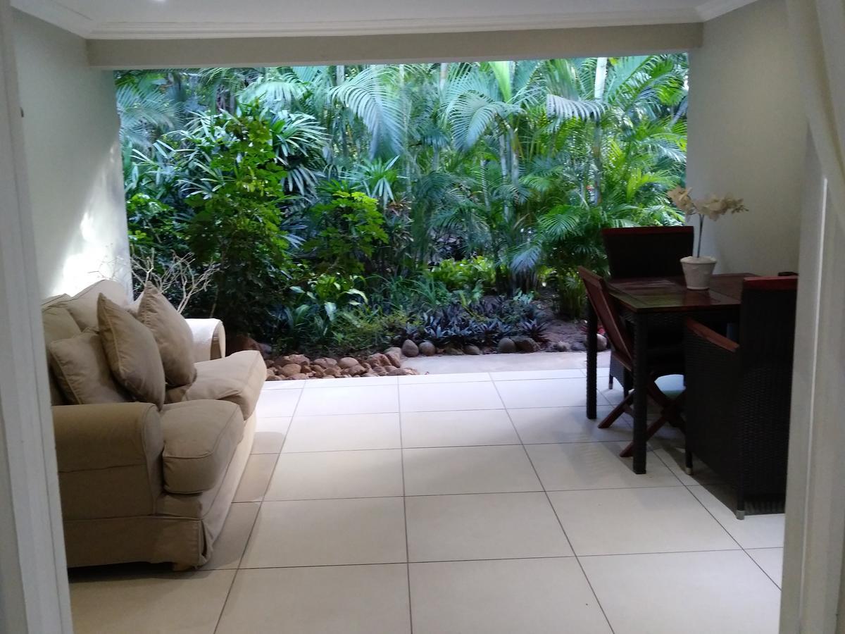 St Lucia Kingfisher Lodge Екстериор снимка