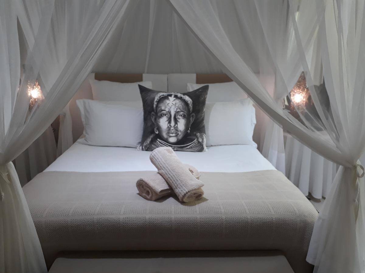 St Lucia Kingfisher Lodge Екстериор снимка
