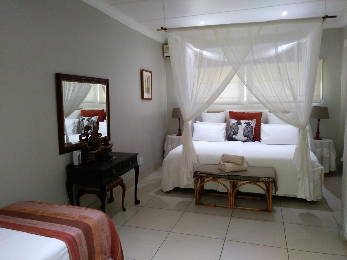 St Lucia Kingfisher Lodge Екстериор снимка
