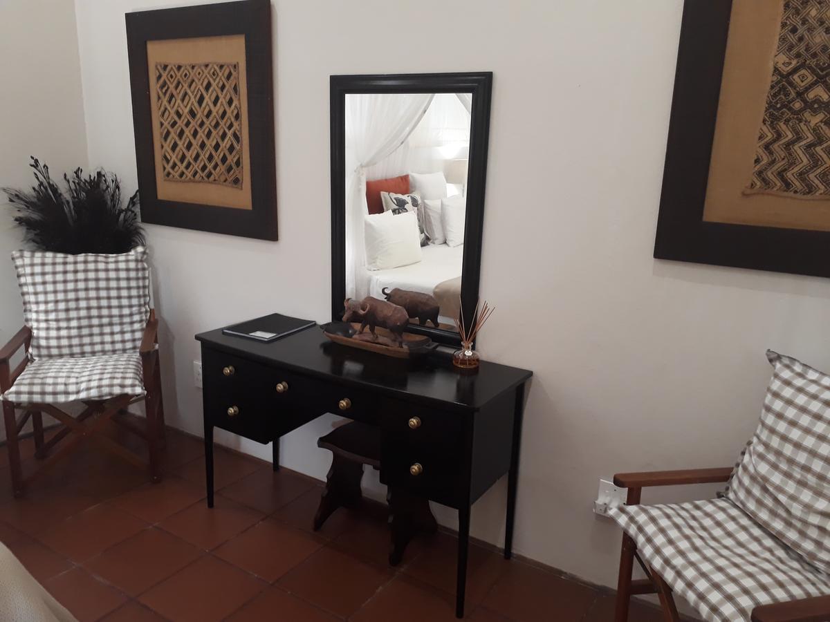St Lucia Kingfisher Lodge Екстериор снимка