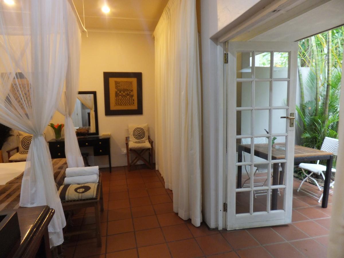 St Lucia Kingfisher Lodge Екстериор снимка