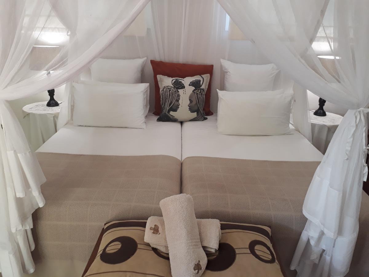 St Lucia Kingfisher Lodge Екстериор снимка