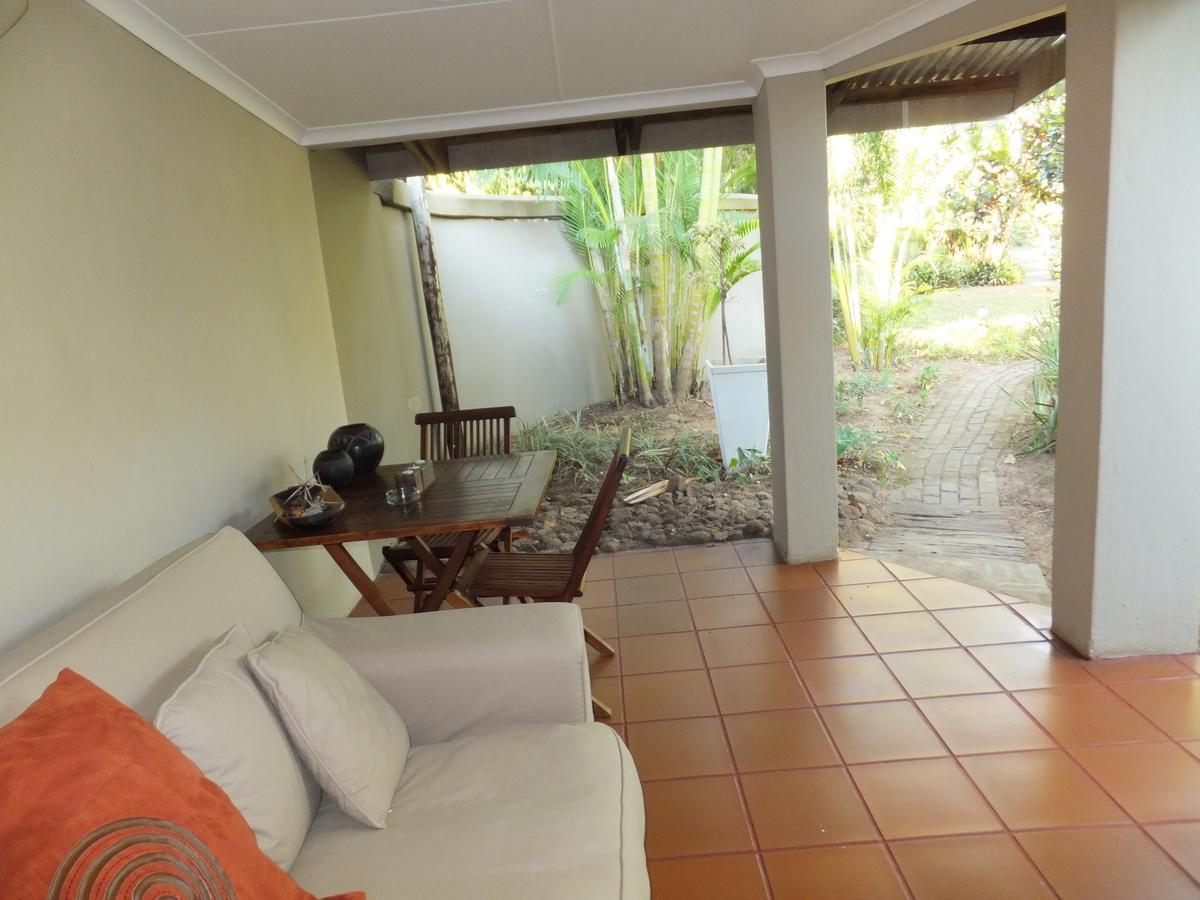 St Lucia Kingfisher Lodge Екстериор снимка