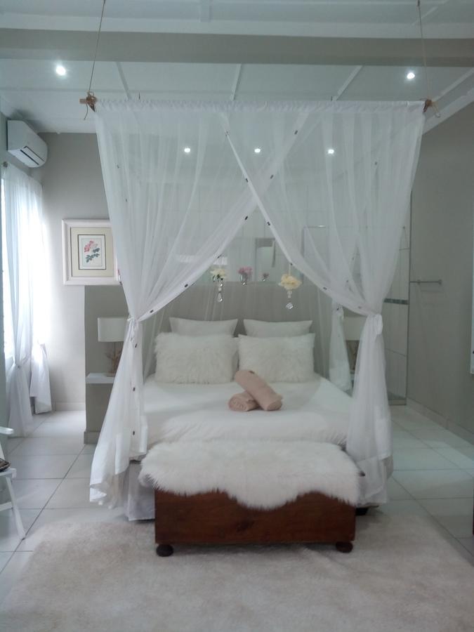 St Lucia Kingfisher Lodge Екстериор снимка