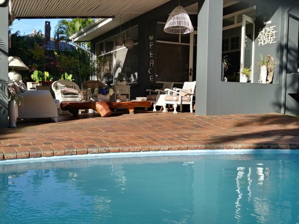 St Lucia Kingfisher Lodge Екстериор снимка