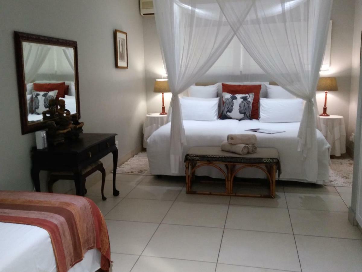 St Lucia Kingfisher Lodge Екстериор снимка